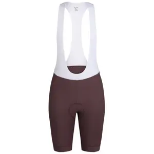 Cuissard Rapha Core bleu foncé femme - L