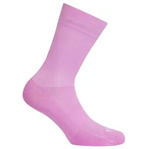 Rapha - Pro Team Socks - Regular - Chaussettes vélo Quartz / White - L pas cher