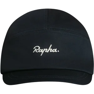Rapha Casquette Logo pas cher