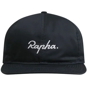 Rapha Casquette Trail 6