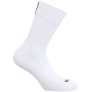 Rapha Chaussettes Longues Pro Team Regular EU 47 pas cher