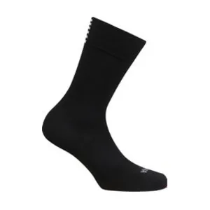 Rapha Chaussettes Longues Pro Team Regular EU 38-40