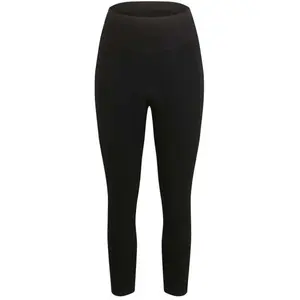 Rapha Sous-pantalons 3/4