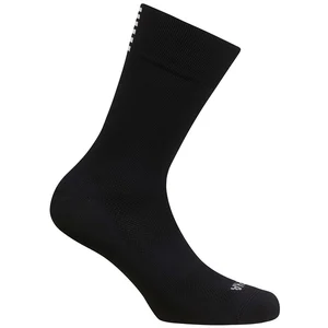 Rapha Chaussettes Longues Pro Team Regular pas cher