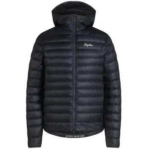Rapha Veste Explore Down XS pas cher