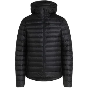Rapha - Explore Down Jacket - Doudoune taille XL, noir pas cher