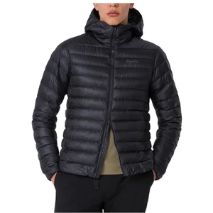 Rapha - Explore Down Jacket - Doudoune taille XXL, noir pas cher