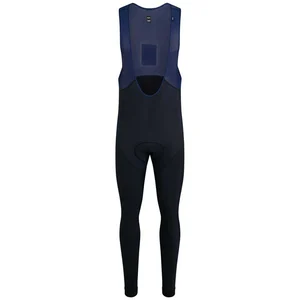 Rapha Collants De Cyclisme Classic Winter pas cher