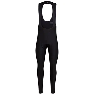 Rapha Collants De Cyclisme Core Winter pas cher
