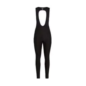 Comparateur de prix : Rapha Collants De Cyclisme Classic Winter