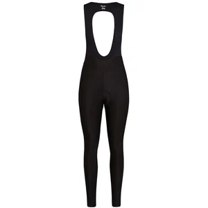 Rapha Collants De Cyclisme Classic Winter pas cher