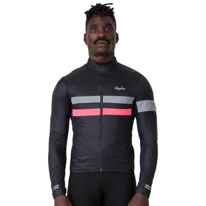 Rapha Veste Brevet Insulated pas cher