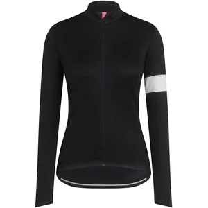 Rapha Maillot à Manches Longues Classic pas cher