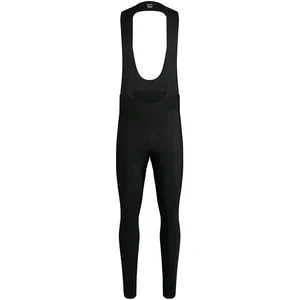 Rapha Collants De Cyclisme Core Cargo Winter pas cher