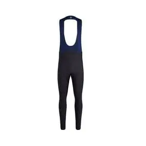 Rapha Core Cargo Winter Bib Tights Noir XL HommeVendu parbikeinn