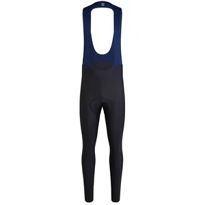Rapha Collants De Cyclisme Core Cargo Winter XS pas cher