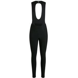 Rapha Collants De Cyclisme Core Cargo Winter pas cher