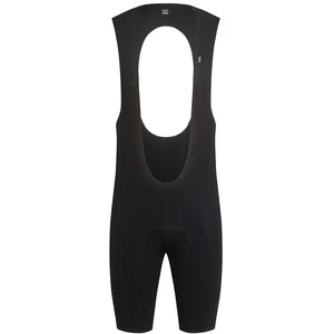 Rapha Cuissard Classic pas cher
