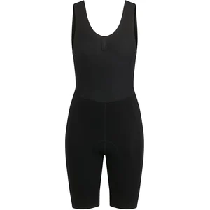 Rapha Cuissard Classic pas cher
