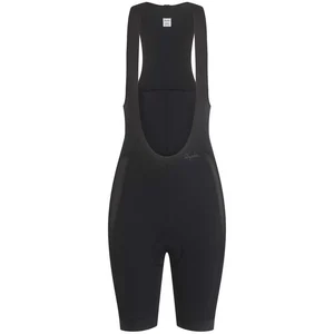 Rapha Cuissard Trail Liner pas cher