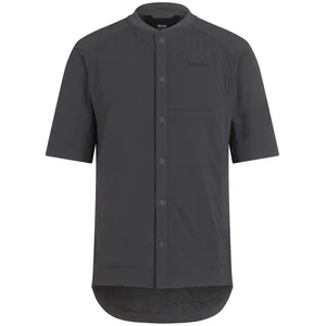 Rapha Veste à Manches Courtes Trail Insulated pas cher