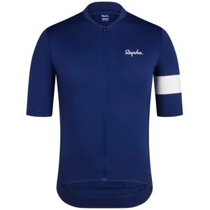 Rapha Maillot à Manches Courtes Core pas cher