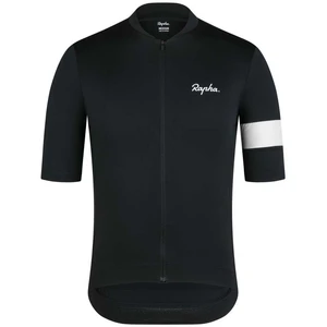 Rapha Maillot à Manches Courtes Core pas cher