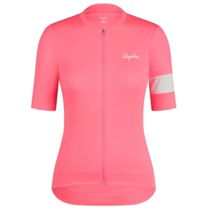 Rapha Maillot à Manches Courtes Core pas cher