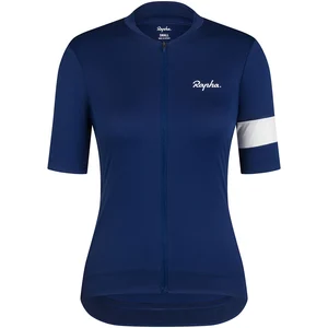 Rapha Maillot à Manches Courtes Core pas cher