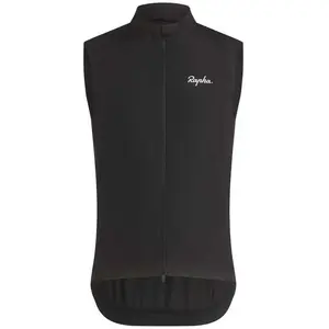 Rapha Gilet Core pas cher