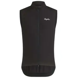 Rapha Gilet Core pas cher
