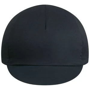 Comparateur de prix : Rapha Casquette Ponytail One Size