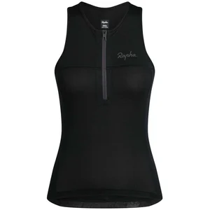 Rapha Maillot Sans Manches Tank pas cher