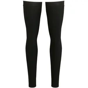 Jambières Rapha Thermal noir - S