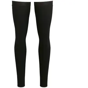 Comparateur de prix : Jambières Rapha Thermal noir - M