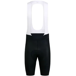 Rapha Cuissard Core pas cher