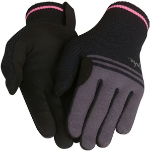 Rapha Gants Merino pas cher
