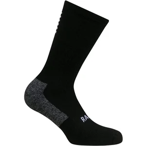 Rapha Chaussettes Pro Team pas cher