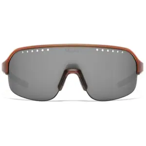 Rapha Lunettes De Soleil Explore pas cher