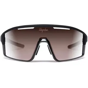 Rapha Lunettes De Soleil Pro Team Full Frame Black Mirror Lens/CAT3 pas cher