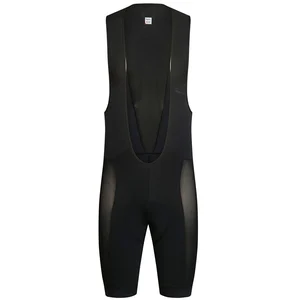 Rapha Cuissard Trail pas cher