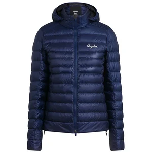 Rapha Veste Explore pas cher