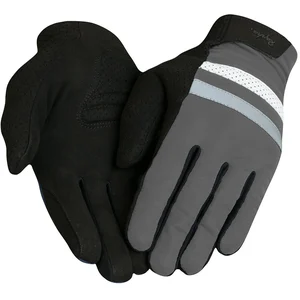 Rapha Gants Brevet pas cher