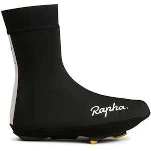 Rapha Couvre Chaussures Winter pas cher
