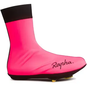 Rapha Couvre Chaussures Wet Weather pas cher