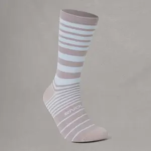 Endura Chaussettes Block EU 37-39 pas cher