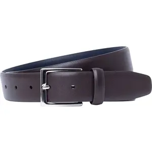 Hackett Ceinture Cactus Edge 32 Mm pas cher