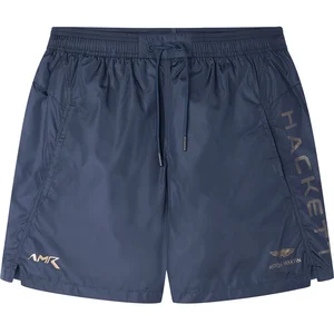 Hackett Short De Bain Amr Poseidon pas cher
