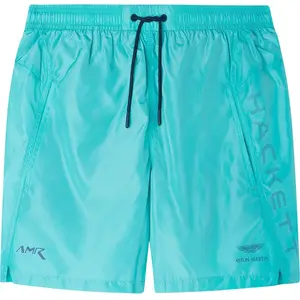 Hackett Short De Bain Amr Poseidon