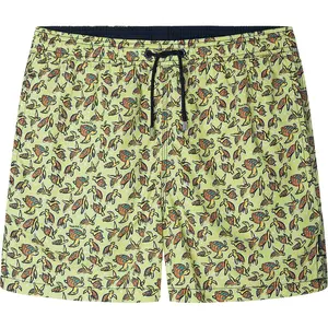 Comparateur de prix : Hackett Short De Bain Sea Turtles